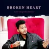 BROKEN HEART